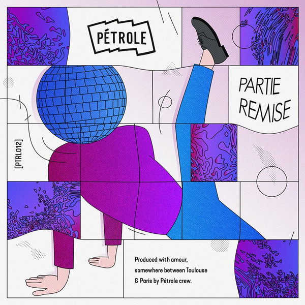 Partie Remise 
