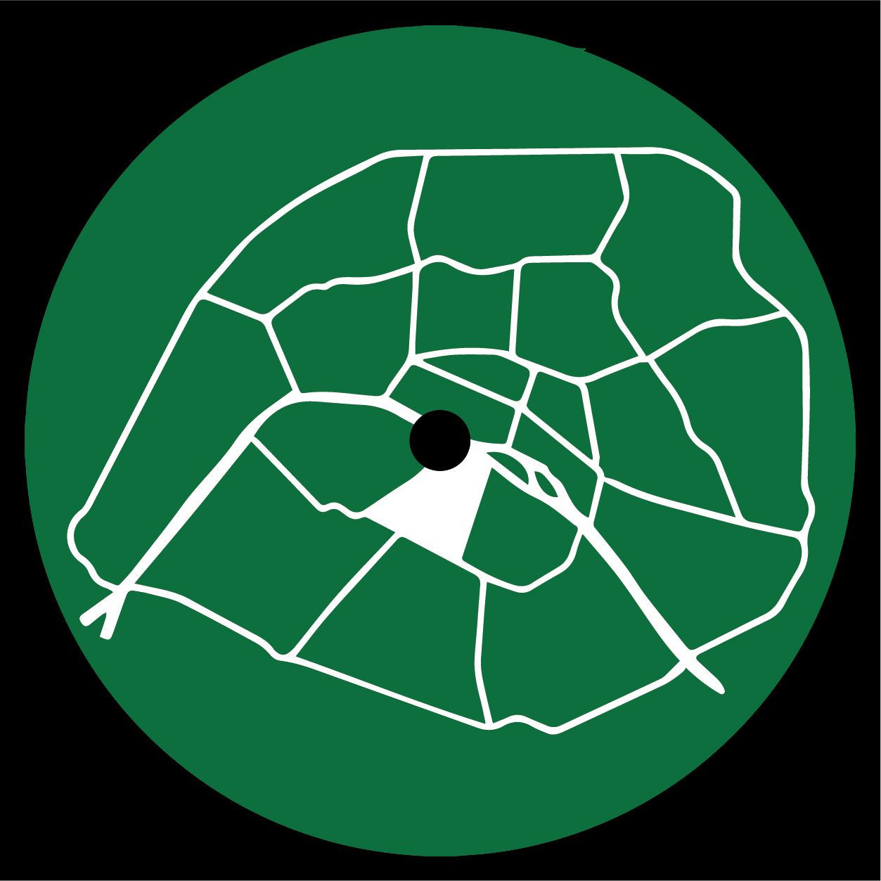 75006 EP