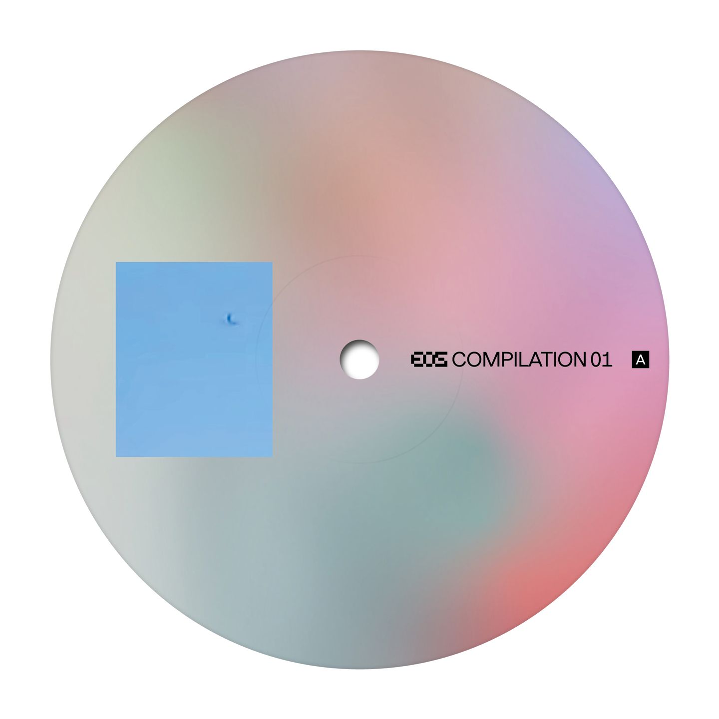 EOS Compilation 01
